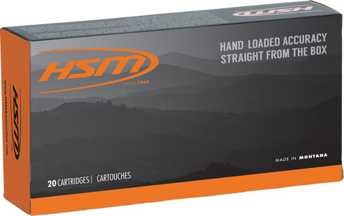  Trophy Gold 7mm Remington Mag 160 Gr JHP Ammo